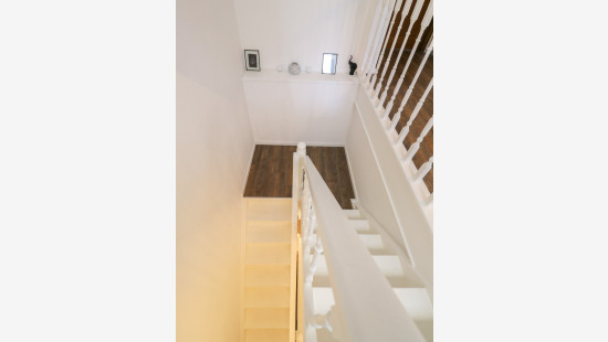 Doornstraat - 190 - - 2610