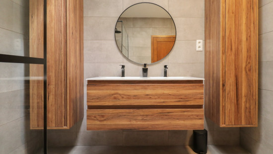 Doornstraat - 190 - - 2610