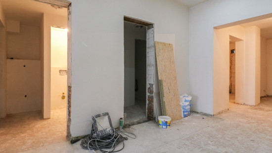 Doornstraat - 190 - - 2610