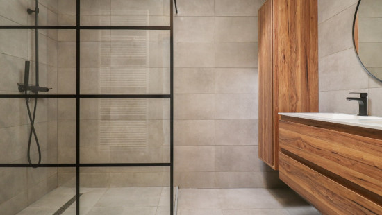 Doornstraat - 190 - - 2610