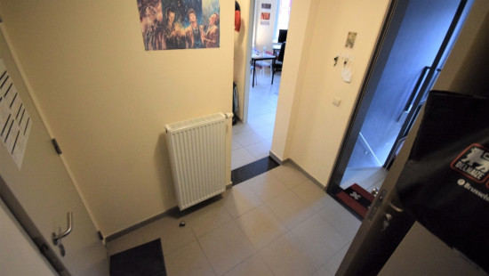 Lei - 2 - 0302 - 3000