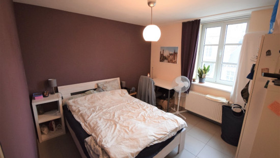 Lei - 2 - 0302 - 3000