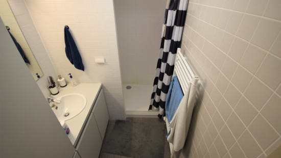 Lei - 2 - 0302 - 3000