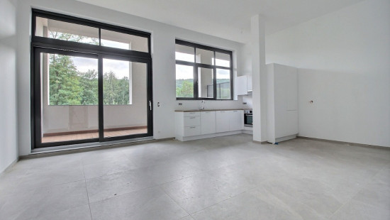 Rue du Tir de Ronet - 31-35 - - 1.B.08 - 5020