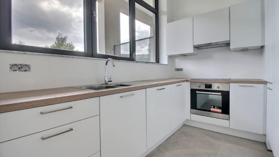 Rue du Tir de Ronet - 31-35 - - 1.B.08 - 5020