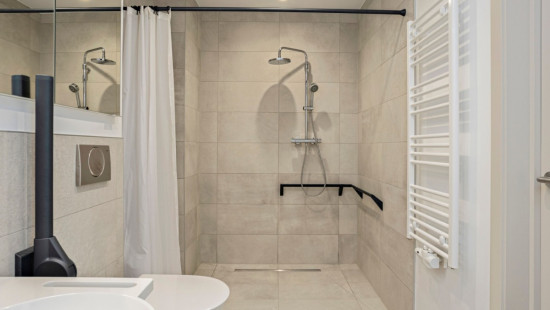 Gistelsteenweg - 25 - - 8490