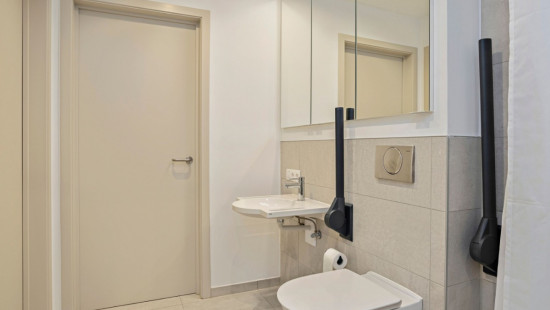 Gistelsteenweg - 25 - - 8490