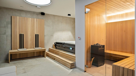 Gistelsteenweg - 25 - - 8490