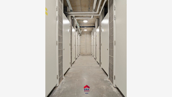 Gistelsteenweg - 25 - - 8490