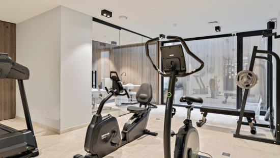 Gistelsteenweg - 25 - - 8490