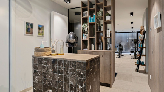 Gistelsteenweg - 25 - - 8490