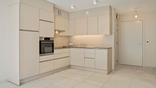 Gistelsteenweg - 25 - - 8490