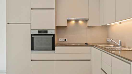 Gistelsteenweg - 25 - - 8490