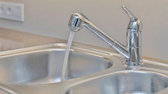 Gistelsteenweg - 25 - - 8490