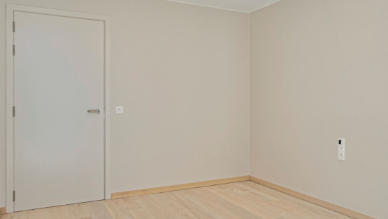 Gistelsteenweg - 25 - - 8490