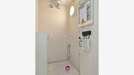 Gistelsteenweg - 25 - - 8490