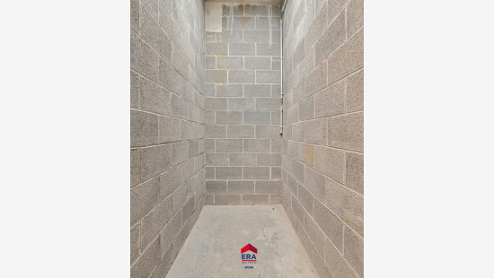 Gistelsteenweg - 25 - - 8490