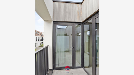 Gistelsteenweg - 25 - - 8490