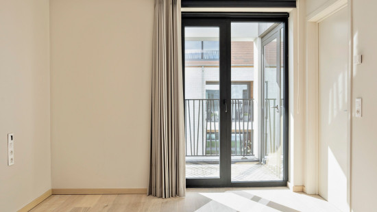 Gistelsteenweg - 25 - - 8490