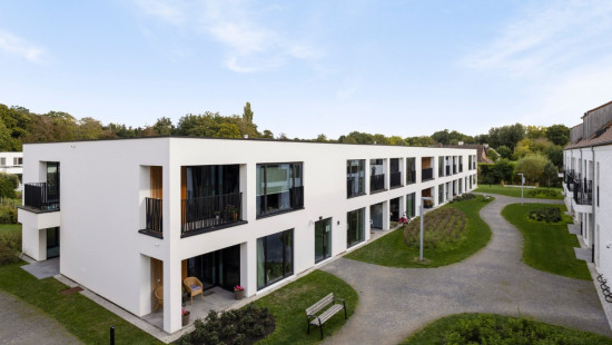 Gistelsteenweg - 25 - - 8490