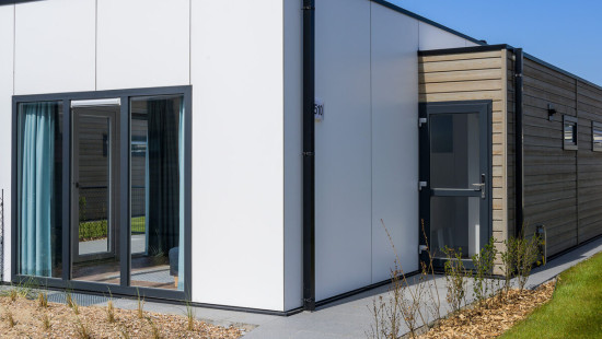 Wulpjesweg - 3 - - 3 - 8420