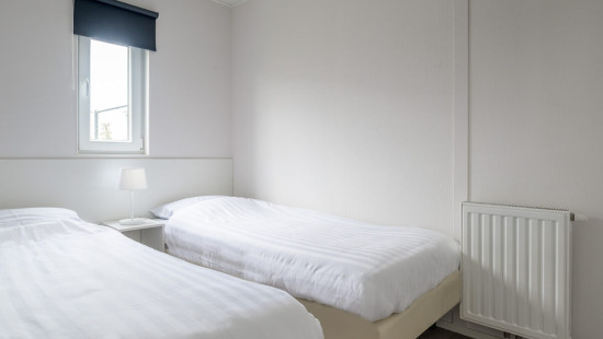 Wulpjesweg - 5 - - 5 - 8420