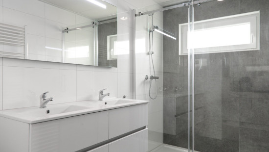 Wulpjesweg - 5 - - 5 - 8420