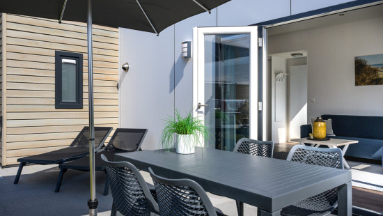 Wulpjesweg - 5 - - 5 - 8420