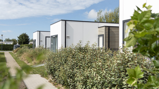 Wulpjesweg - 5 - - 5 - 8420