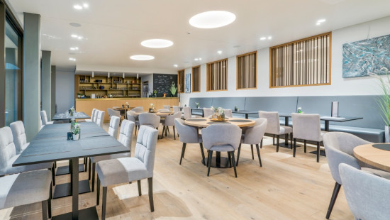 Koninginnelaan - 100 - 02.14 - 8670