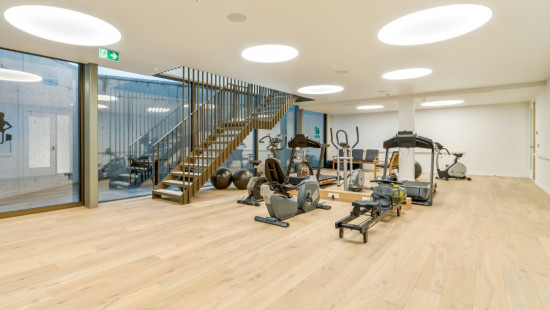 Koninginnelaan - 100 - 02.14 - 8670