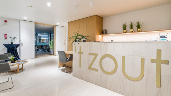 Koninginnelaan - 100 - 02.14 - 8670