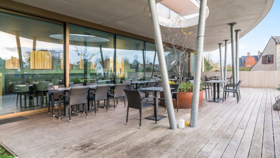 Koninginnelaan - 100 - 02.14 - 8670