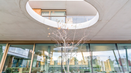 Koninginnelaan - 100 - 02.14 - 8670