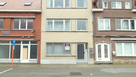 Grote Baan - 93 - 1 - 3511