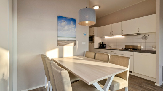 Wulpjesweg - 3 - - 3 - 8420