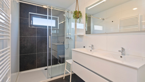 Wulpjesweg - 1 - - 1 - 8420