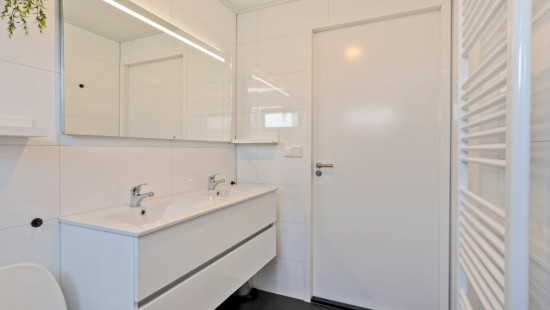 Wulpjesweg - 1 - - 1 - 8420