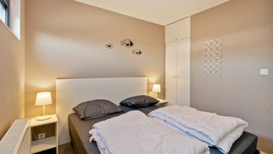 Wulpjesweg - 1 - - 1 - 8420