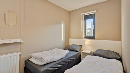 Wulpjesweg - 1 - - 1 - 8420