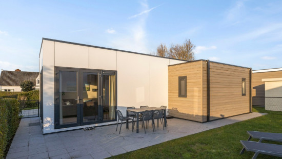 Wulpjesweg - 1 - - 1 - 8420