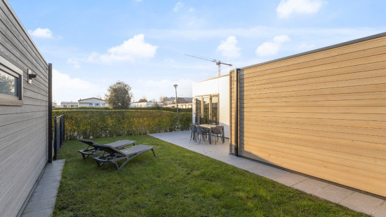 Wulpjesweg - 1 - - 1 - 8420