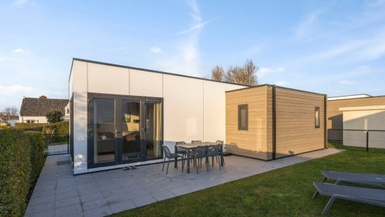 Wulpjesweg - 3 - - 3 - 8420