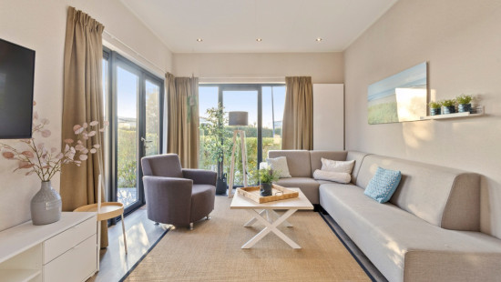 Wulpjesweg - 3 - - 3 - 8420