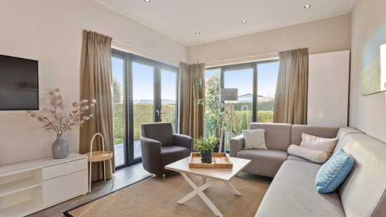 Wulpjesweg - 3 - - 3 - 8420