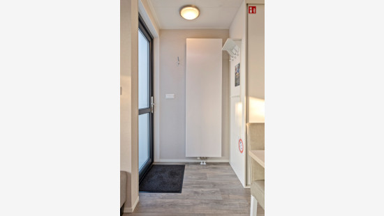 Wulpjesweg - 5 - - 5 - 8420