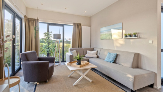 Wulpjesweg - 3 - - 3 - 8420