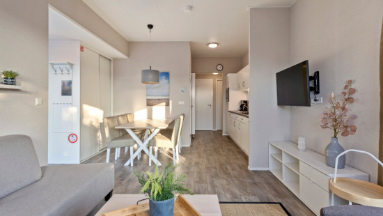 Wulpjesweg - 3 - - 3 - 8420