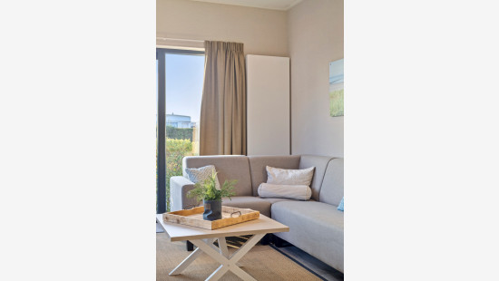 Wulpjesweg - 3 - - 3 - 8420