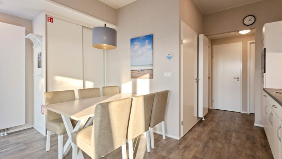 Wulpjesweg - 5 - - 5 - 8420